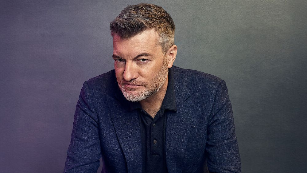 charlie-brooker-foto-michael-wharley