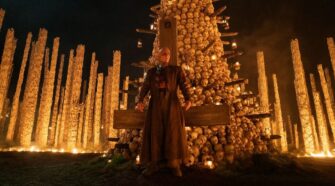 exterminio-o-templo-dos-ossos