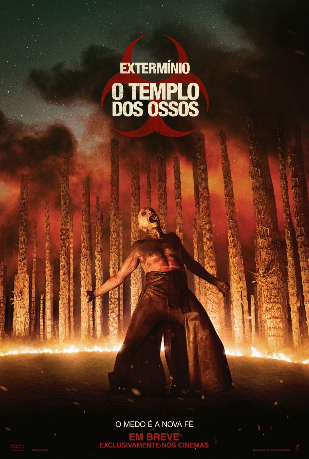 exterminio-o-templo-dos-ossos-poster