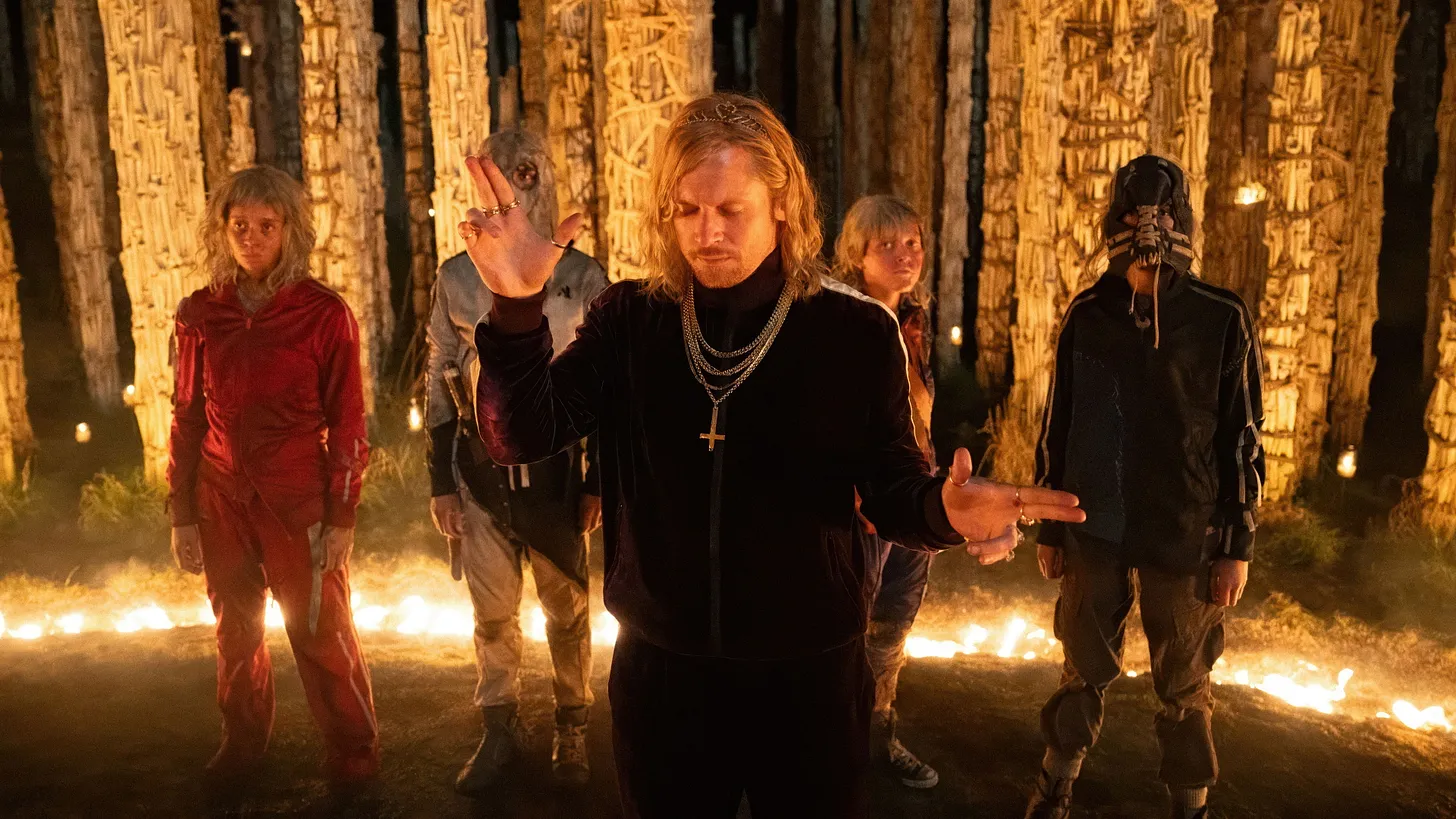 exterminio-templo-dos-ossos