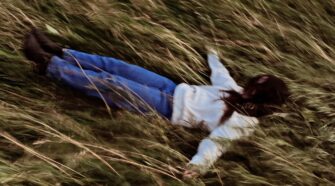 kate-de-rosset-destaque-resenha-it-will-burn