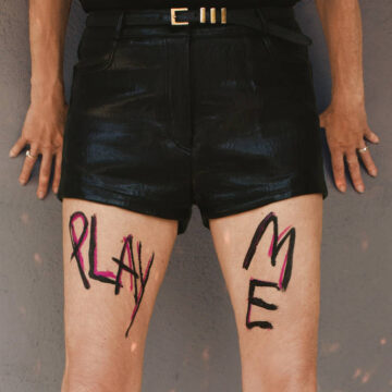 kim-gordon-play-me