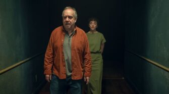 paul-giamatti-in-black-mirror-season-7-episode-eulogy