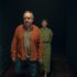 paul-giamatti-in-black-mirror-season-7-episode-eulogy