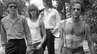 r.e.m.-1986-lifes-rich-pageant