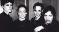 savages-band-adore-life-2026