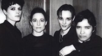 savages-band-adore-life-2026