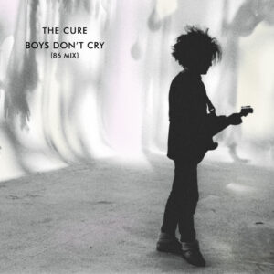 boys-dont-cry-86mix