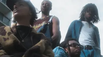 whitelands-BAND-2025