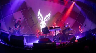 MrBungle-Cine-Joia-Fernando-Yokota