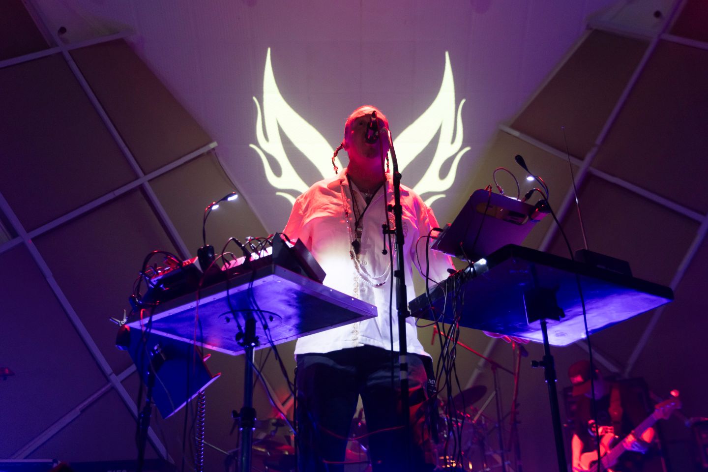 MrBungle-Cine-Joia-Fernando-Yokota