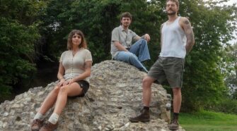 Plantoid-band-by-Cali-Titmas