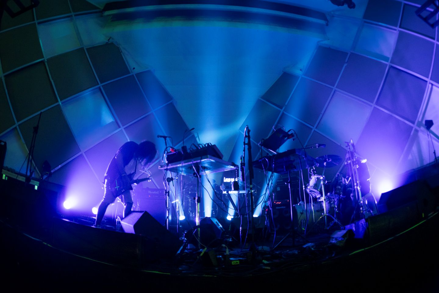 Test-Cine-Joia-Fernando-Yokota