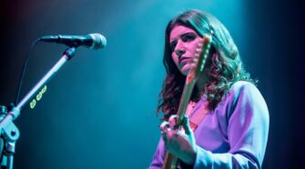 bethany-cosentino-best-coast-wasserman