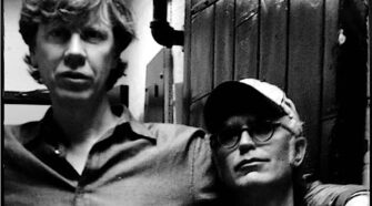 thurston-moore-kramer-urn-burial