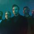 Death-Cab-for-Cutie-Press-Photo-1668x1369-Shervin-Lainez