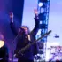 The Cure - Primavera Sound 2026