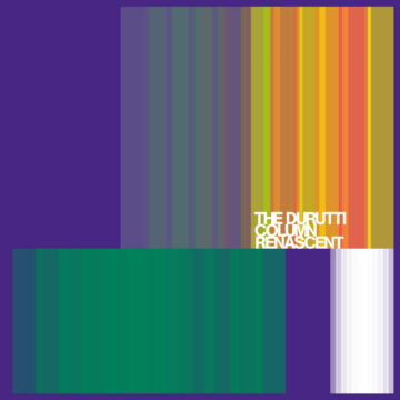 durutti-column-renascent-artwork