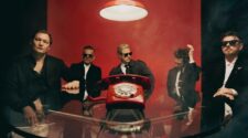 interpol-new-album-Photo-by-Eliot-Lee-Hazel