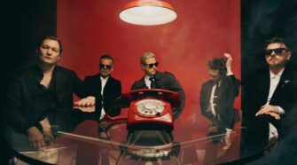 interpol-new-album-Photo-by-Eliot-Lee-Hazel