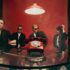 interpol-new-album-Photo-by-Eliot-Lee-Hazel
