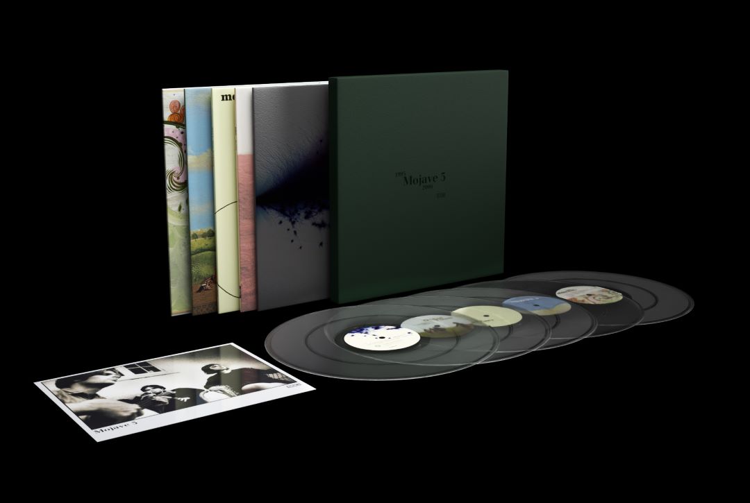 mojave-3-reissues