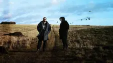 thetwilightsad-AbbeyRaymonde