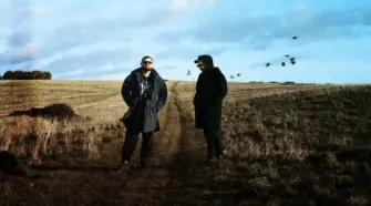 thetwilightsad-AbbeyRaymonde